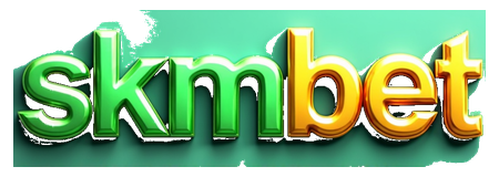 skmbet