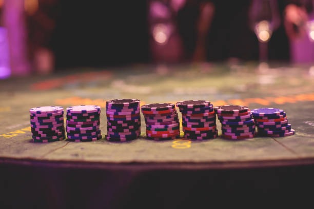 skmbet featured game showcase skmbet featured game showcase