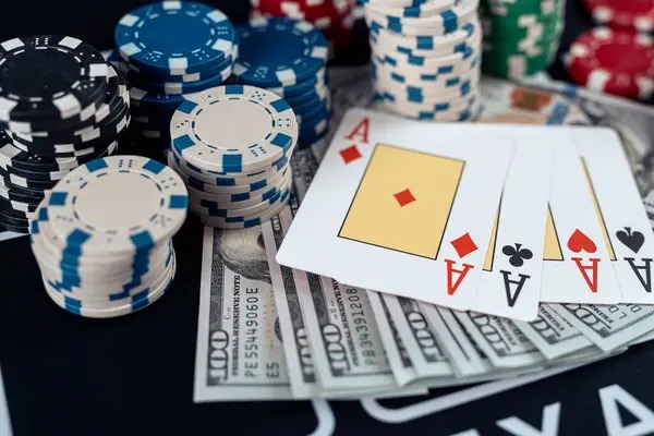 Our skmbet mobile sportsbook and live games overview