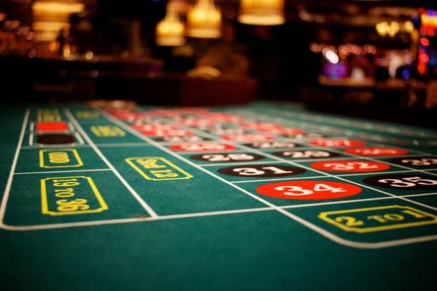 Our skmbet account and payment flow on mobile