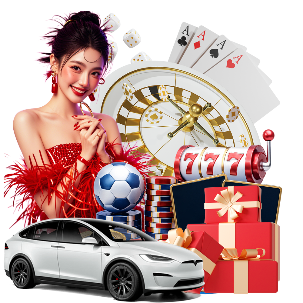 skmbet App skmbet App