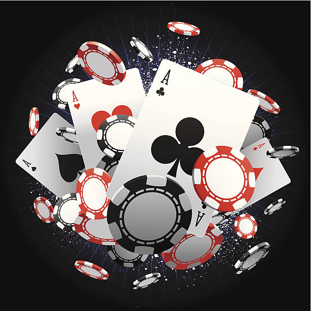 skmbet featured game showcase
