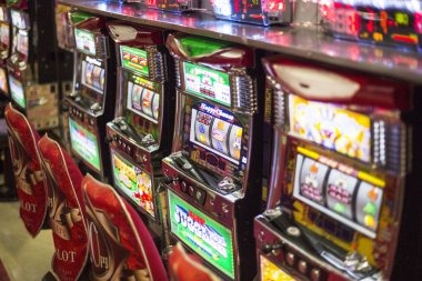 Our skmbet Featured Games slot titles on mobile display