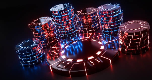Our skmbet live-dealer blackjack and roulette tables on mobile