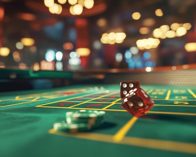 skmbet featured game showcase skmbet featured game showcase