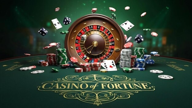 Our skmbet FFWS Indonesia guide with live games and mobile wallet view
