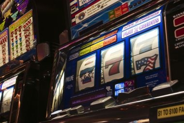 skmbet featured game showcase skmbet featured game showcase