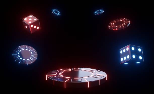 Hacksaw Gaming slot interface on a mobile screen