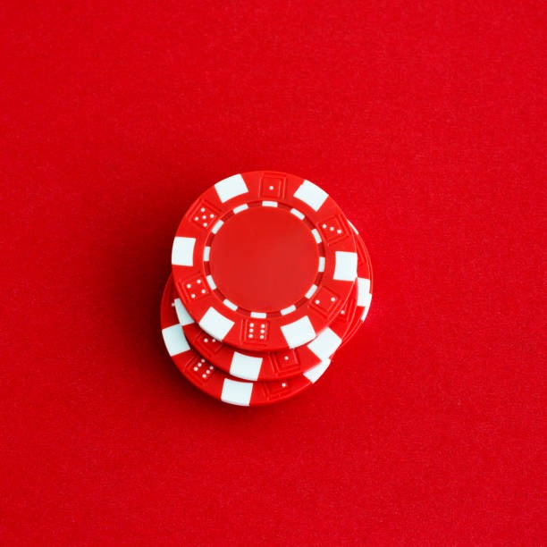 Mobile slot game rules and paytable view