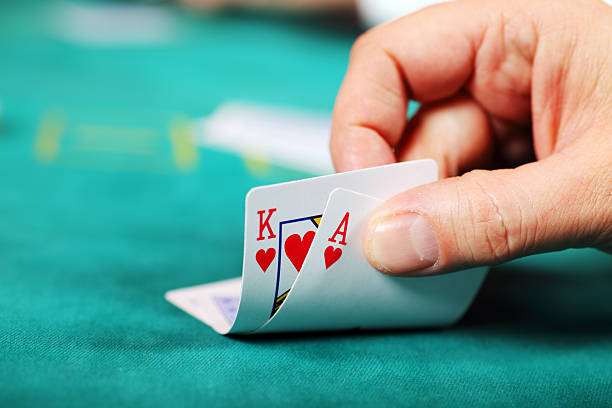skmbet live casino dealer tables and sports markets interface