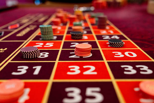 skmbet featured game showcase
