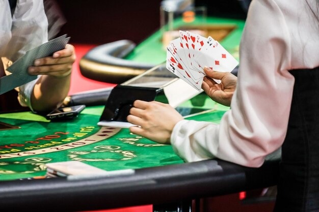 Our skmbet desktop and mobile recap view synchronization