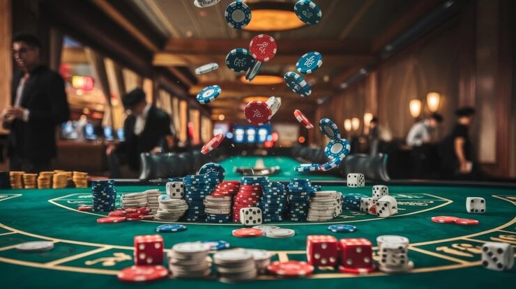skmbet featured game showcase skmbet featured game showcase