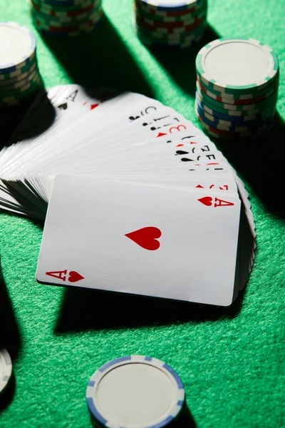 skmbet featured game showcase skmbet featured game showcase