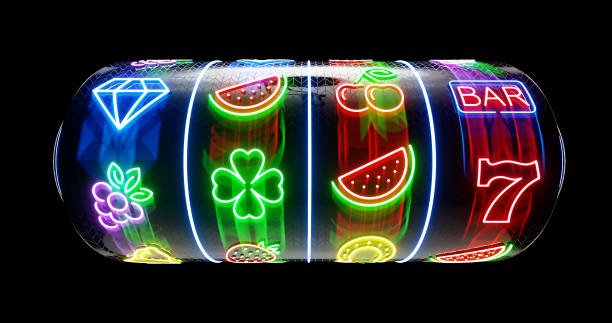 skmbet featured game showcase skmbet featured game showcase